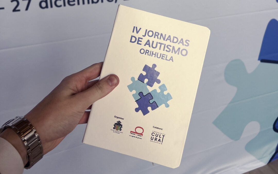 Orihuela