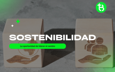 Sostenibilidad