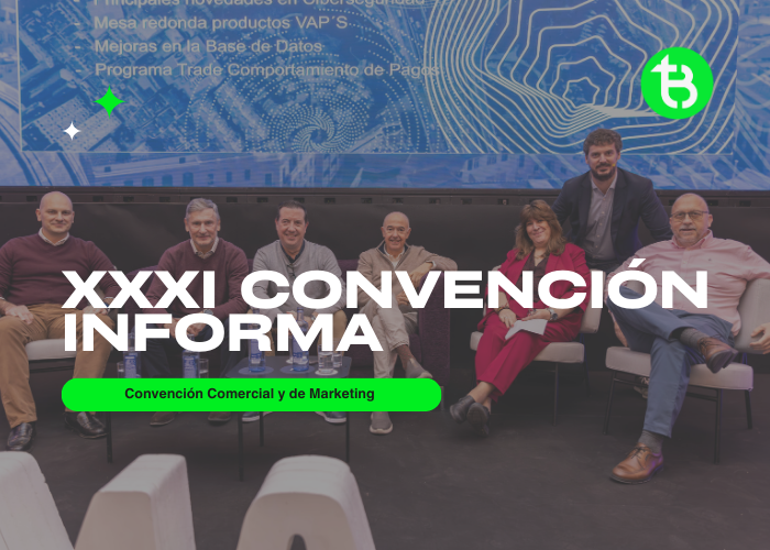 Málaga: tres días, cerca de 200 asistentes y nuestras Green Experiences