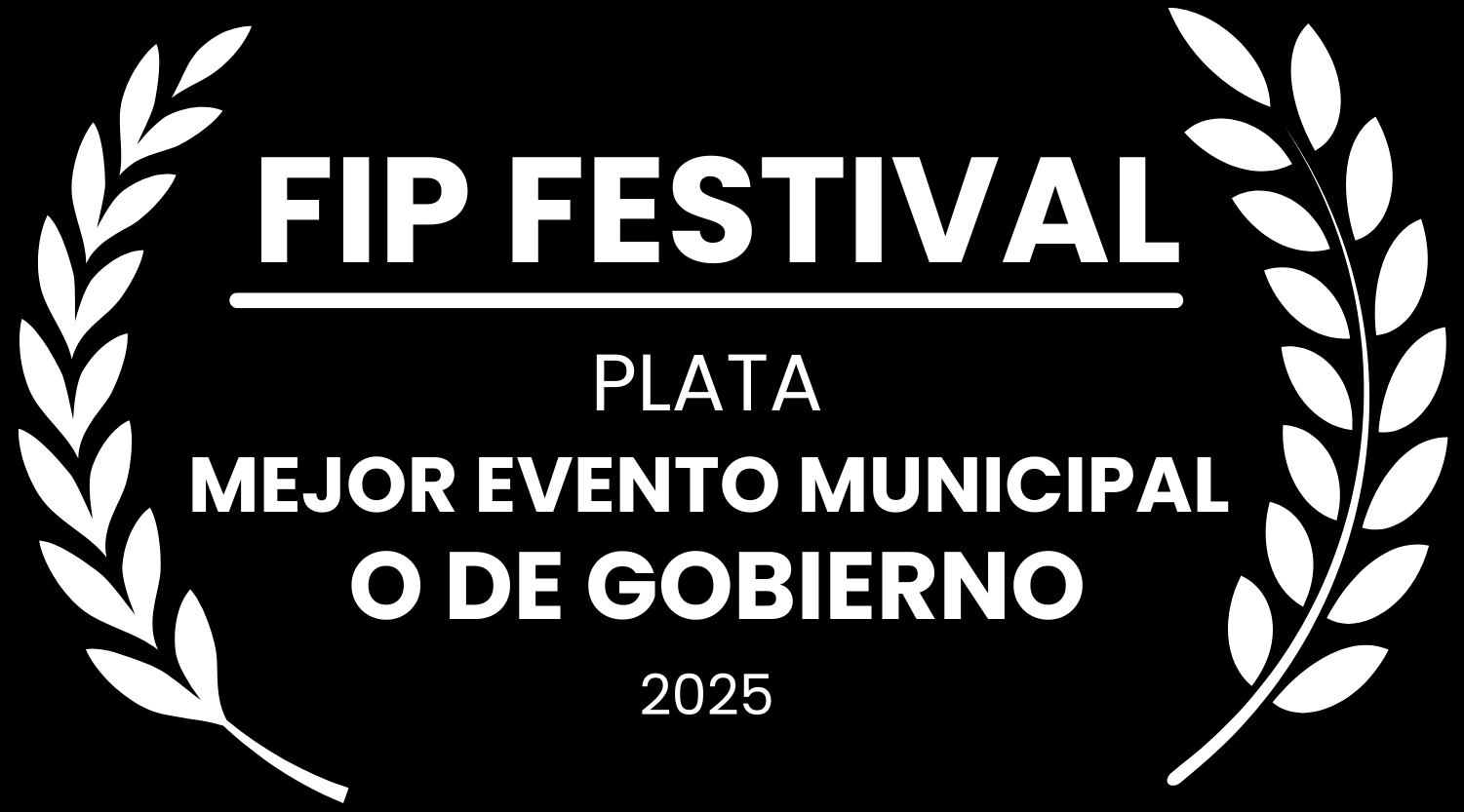 fipfestivalplata