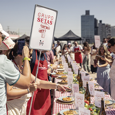 SASA-Cooking-Challenge-Santander