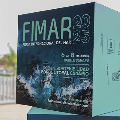 fimar